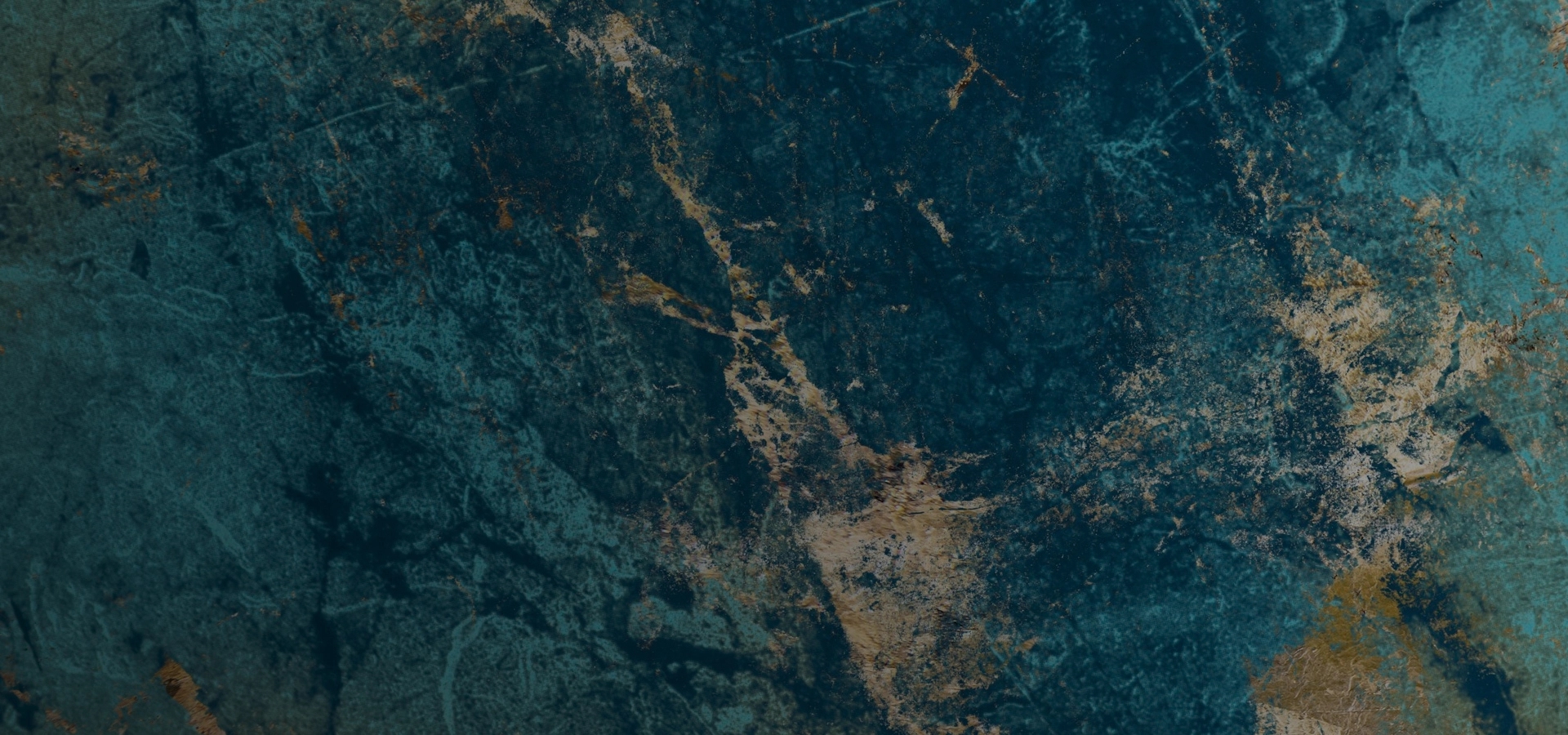 home banner image 1