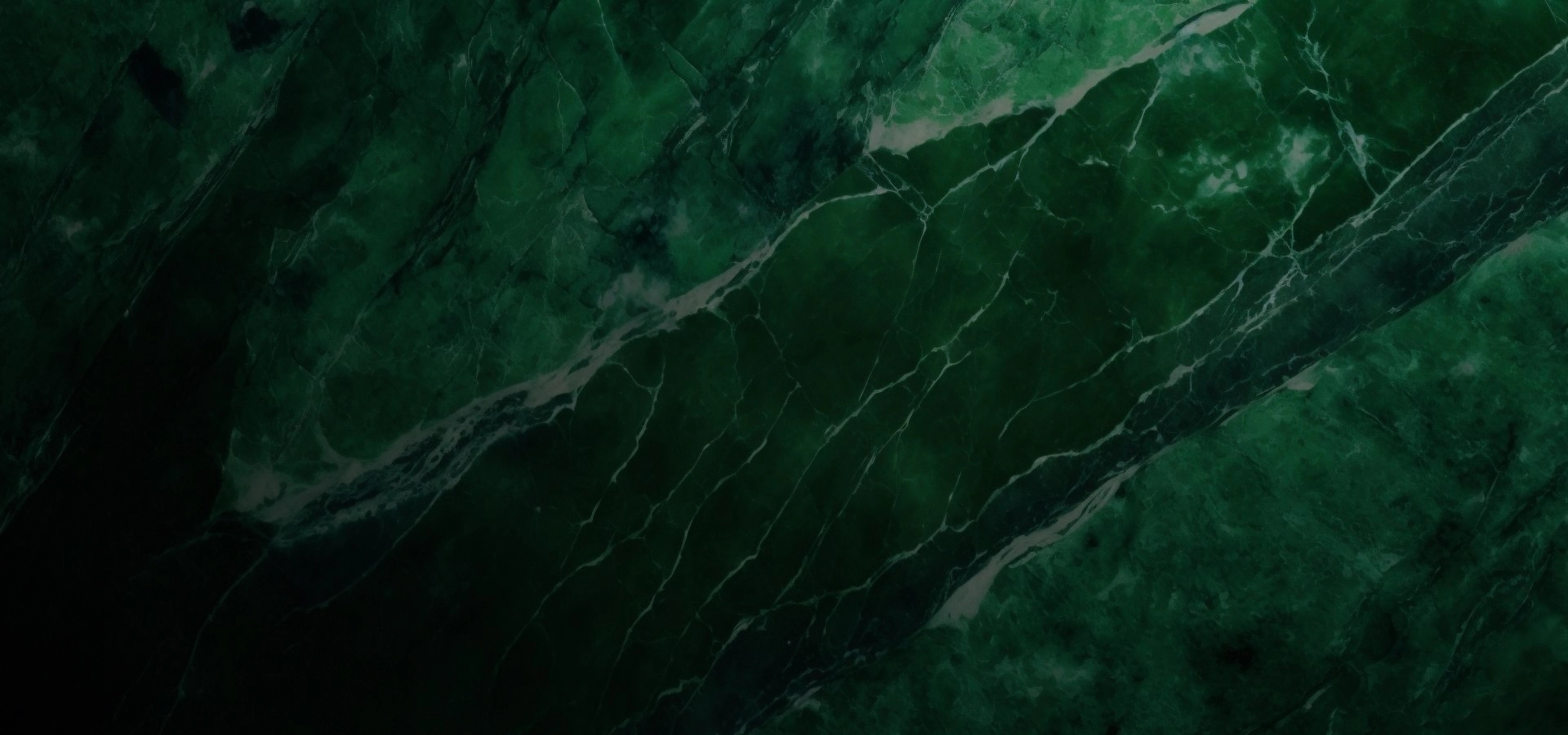 home banner image 3