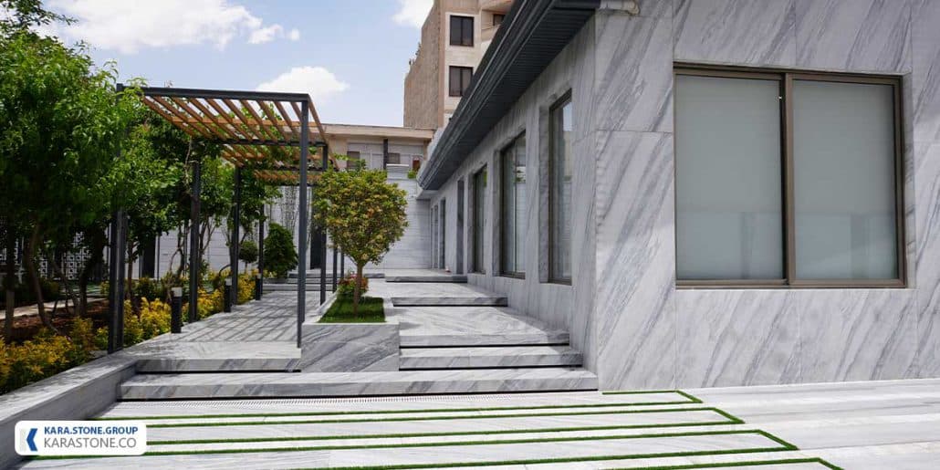 کیفیت سنگ ساختمانی را چطور بسنجیم؟ (راهنمای کامل خریداران)