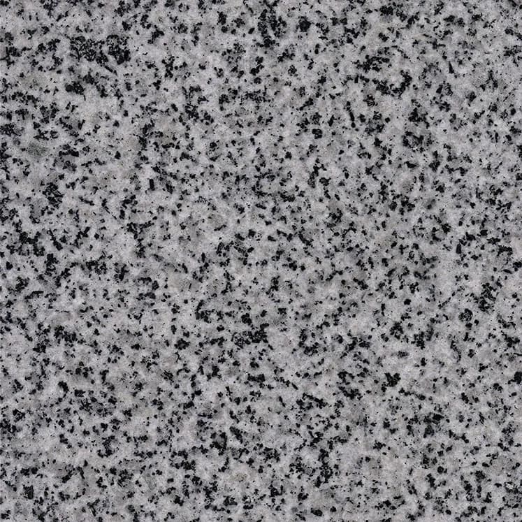 سنگ گرانیت نطنز 2