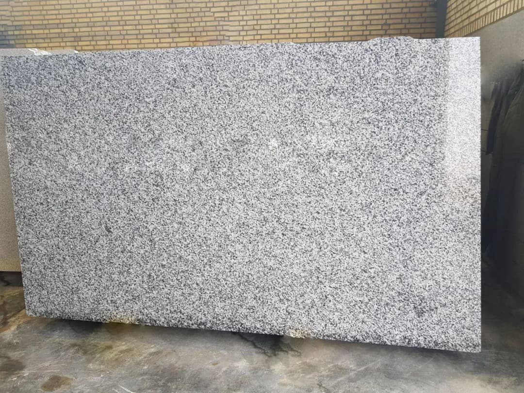 سنگ گرانیت نهبندان 2