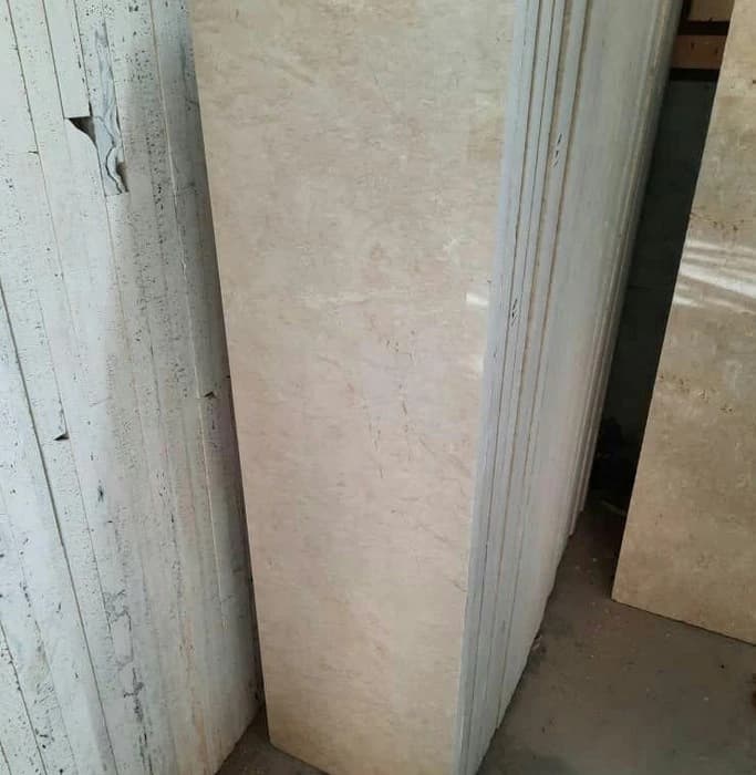 سنگ مرمریت خوی 5