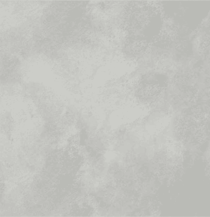 سرامیک پرسلانی لوانته 2