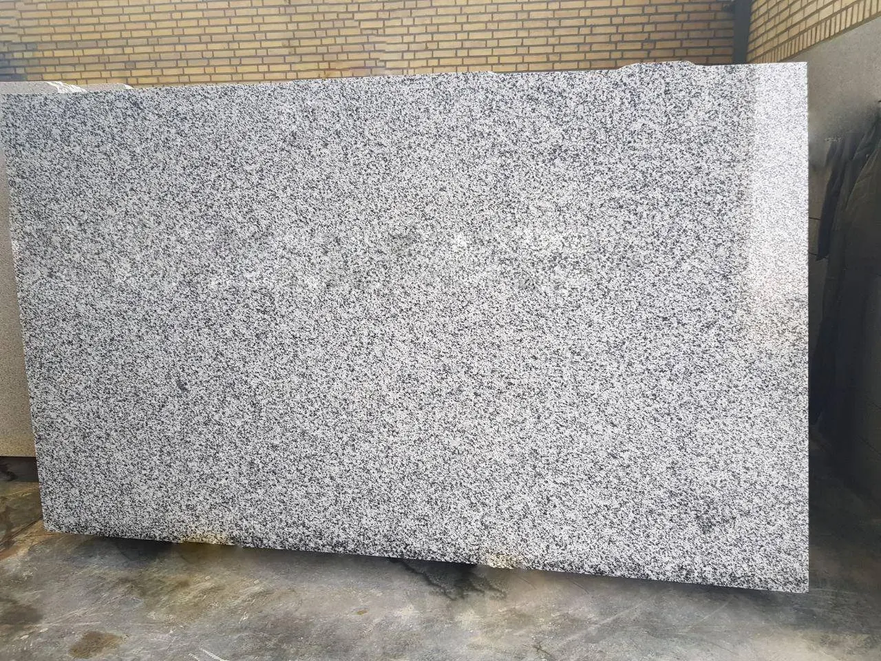 سنگ گرانیت نهبندان 2