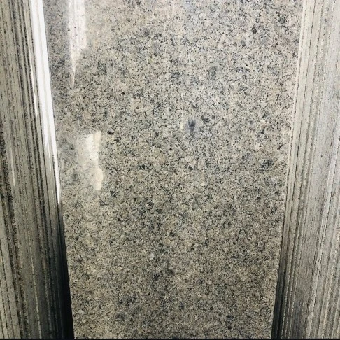 سنگ گرانیت خرمدره 3