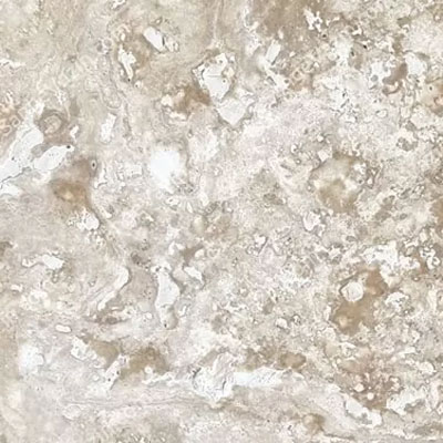 سنگ تراورتن خلخال 3